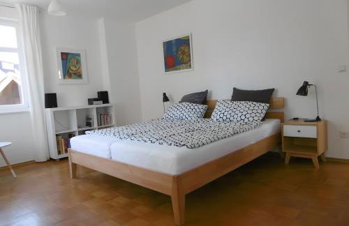 Schlößleweg 2a - Foto 11