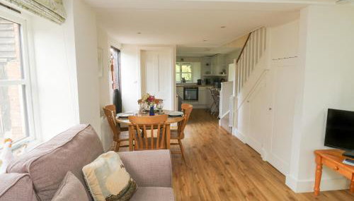 Bantam Cottage - Foto 4