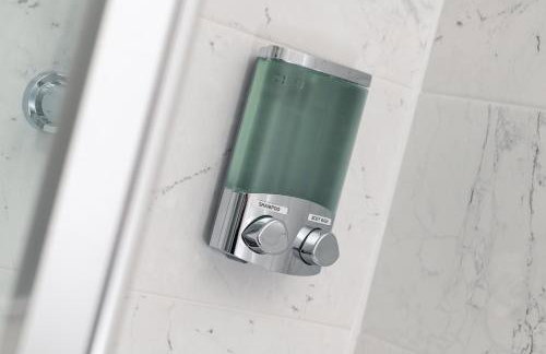 Lovely Home Near Canal, Park, & Central MK - Photo 20