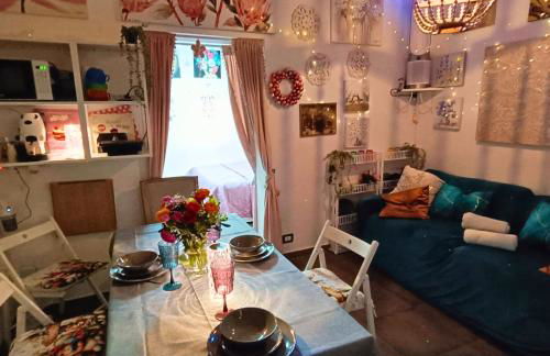 Casa Emilia - Foto 8