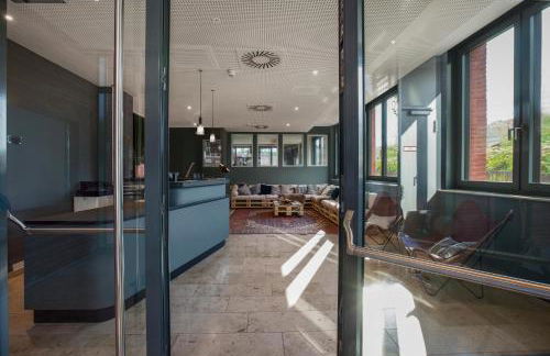 THE FLAG Oskar M. - Foto 107