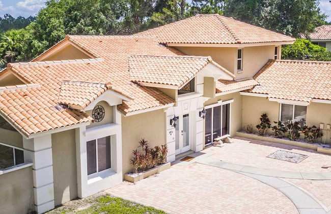 Swiss 65 - Lake Denise - Photo 27