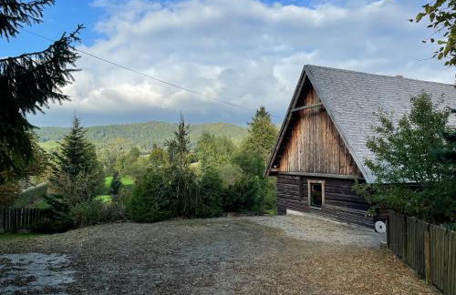 Sielska Chata - Foto 11