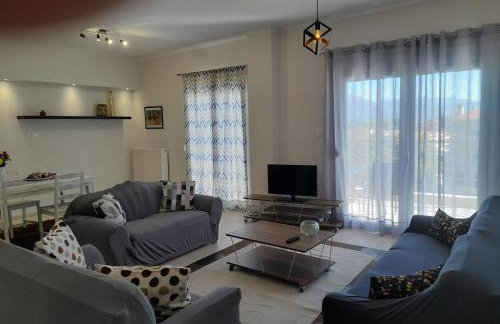 chloi house - Foto 28