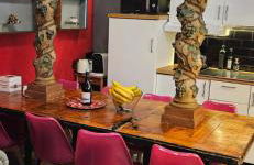 Madrid Centro, Edificio Entero Solo Para Ti - Foto 3