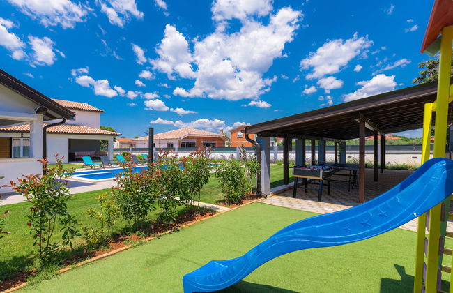 Alba Rossa - Foto 23