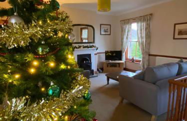 Station House Holiday Cottages, Exclusively For Grown Ups, Thornton Dale - Foto 36