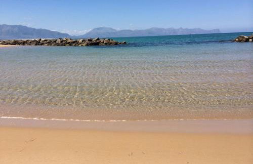 Apartment Villa Gina in Trappeto by Interhome - Photo 32