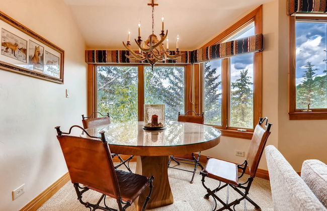 Kiva Lodge by East West Hospitality - Foto 34