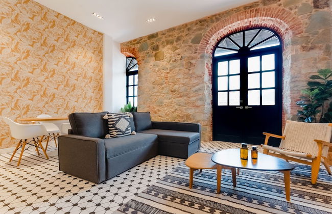 Casa Lefevre By Wynwood House - Photo 55