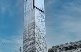 Ferienwohnung Forstblick - Foto 27