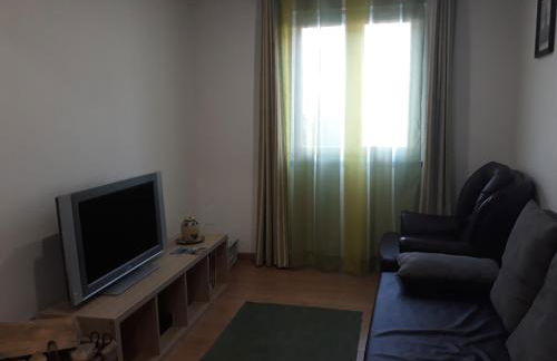 A Primeira Casinha do Mé-Mé - Foto 12