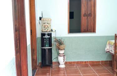 Casa bom clima - Foto 14
