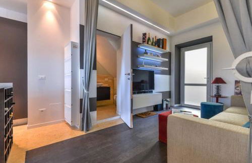 Casa Nanuk - Capoliveri - Foto 8