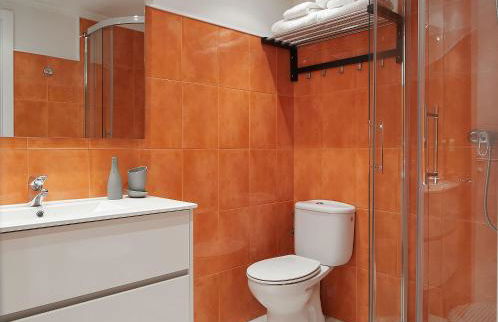 ATeRIAN EUROMAR I - Foto 21