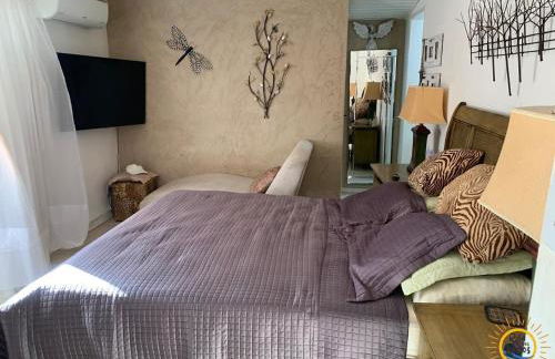 Búzios - Casa da Marina Navegável Rio de Janeiro Brazil - Foto 67