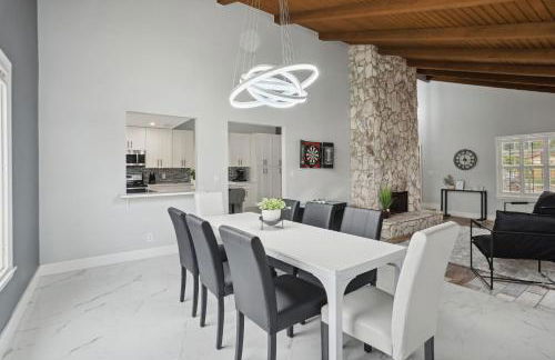 Escondida Drive - Minimum 3 Night Stay - Photo 7