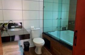 Chalés do Laurindo - Foto 20