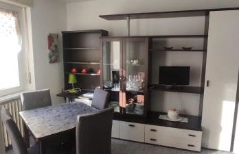 Appartamento centro Brusson. - Foto 11