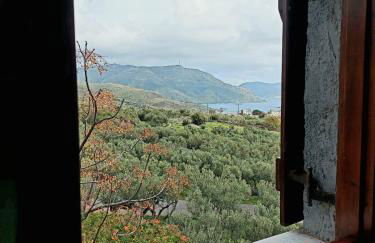 The view in Alika - Foto 10