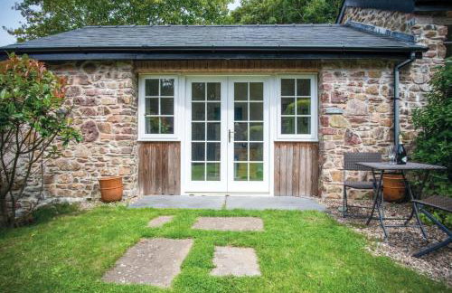 Gofan - 1 Bedroom Studio - St Ishmael's - Foto 21