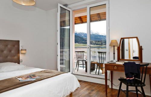 RESIDENCE LE SPLENDID - Foto 51