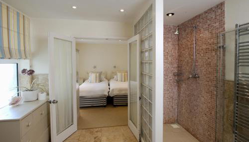 Cliff House - Foto 5