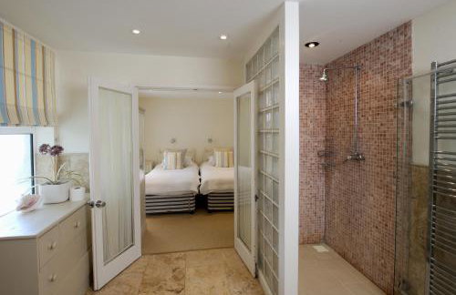 Cliff House - Photo 5