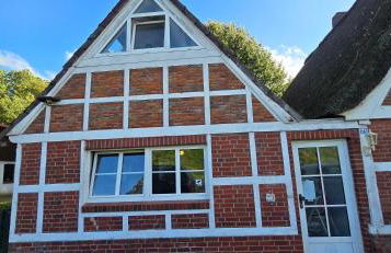 Oase am Deich - Photo 27