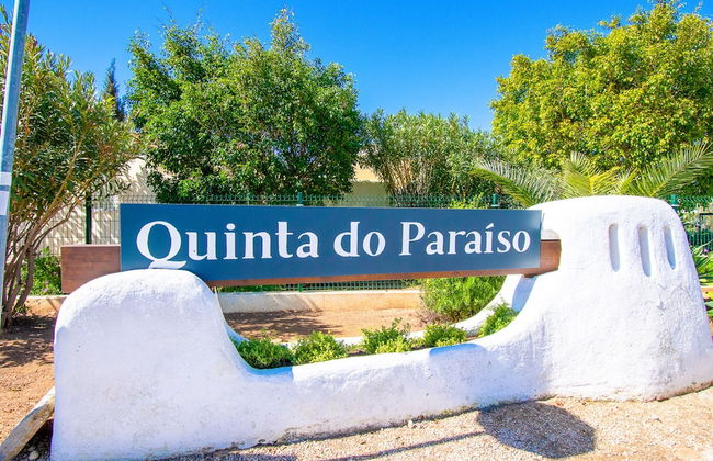 Ilha do Sol Luxury in an Ideal Location - Foto 53