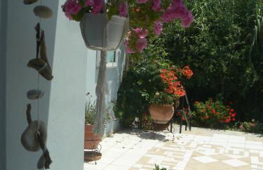 Silvi Mari Apartments - Foto 20