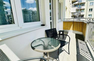 Millennium Skorosze Mango - Foto 25