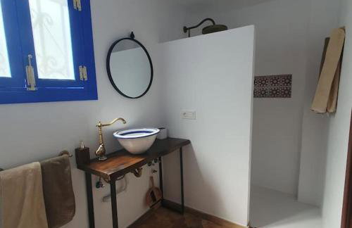 Casa Haarlemeña - Foto 30