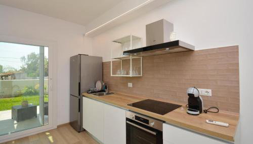 2 Bedroom Pet Friendly Home In Kaukana - Foto 3