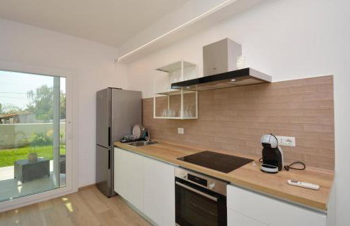 2 Bedroom Pet Friendly Home In Kaukana - Foto 3