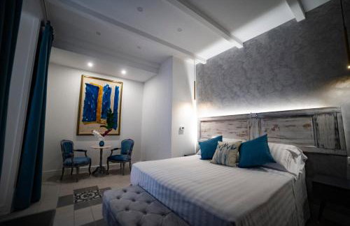 Don Ciccio & Mannina - Suite Apartments - Foto 2