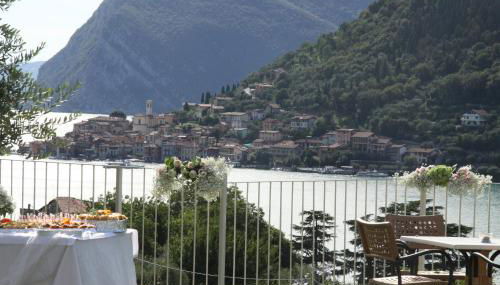 Agriturismo Le Fontane - Foto 4