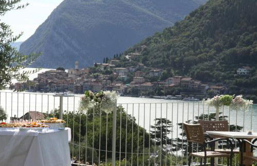 Agriturismo Le Fontane - Foto 4