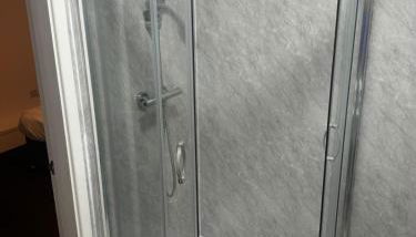 Park Studios - Photo 3