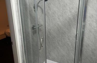 Park Studios - Foto 3