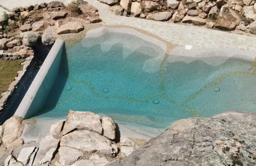 Tambor Del Llano - Foto 10