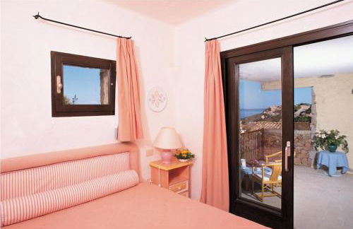 Residence I Cormorani Alti - Foto 22