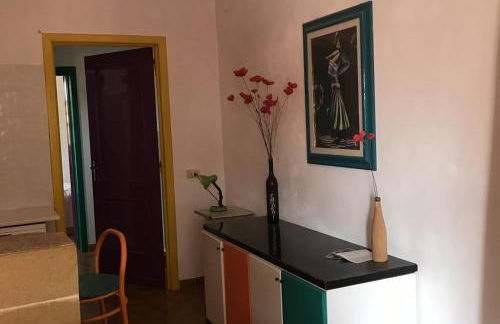 House - Sleeps 5 - Pets Ok - Parking - Foto 2