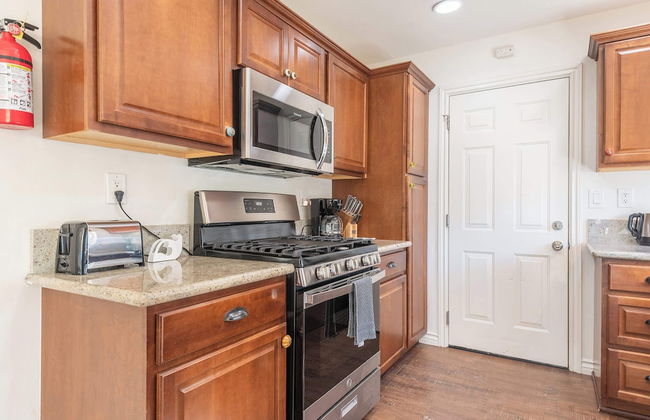 Family Retreat, Legoland and the Beach! - Foto 19