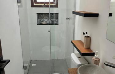 Chácara piscina aquecida - Foto 44