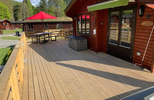 Ben Lomond Lodge - Foto 11