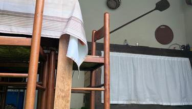 Sardinia Costa Ovest - Foto 4, Garden