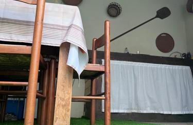 Sardinia Costa Ovest - Foto 4