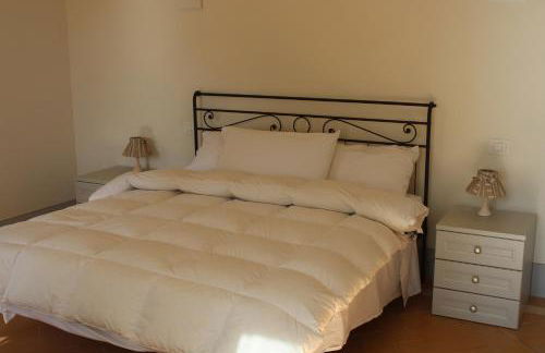 Villa Porsenna - Foto 19