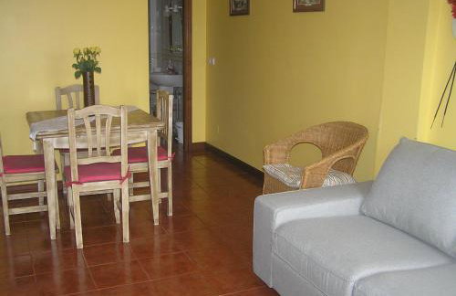 Apartamentos Los Ánades - Photo 36